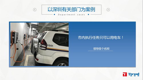 出租車消亡向共享租車項目演進 新能源車應(yīng)用及軟件開發(fā)的投資價值